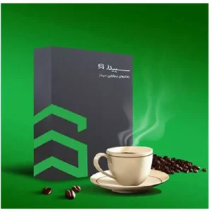 نرم افزار رستورانی سپیدز-نرم افزار مدیریت رستوران-سایت مشاغل فارس-مشاغل شیراز