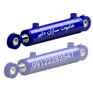 جک هیدرولیک قيچی میلگرد بر خاموت سازان دلیر-سایت مشاغل شیراز-سایت مشاغل فارس