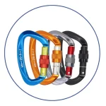 فروش تجهیزات صخره نوردی در شیراز