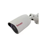 فروش عمده دوربین مداربسته