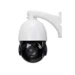 فروش عمده دوربین مداربسته