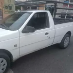 حمل و نقل و اثاث کشی