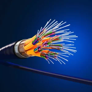 اجرای پروژه‌ فیبر نوری در شیراز-تأمین تجهیزات نوری در شیراز-سایت مشاغل شیراز