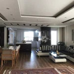 آپارتمان 3 خواب لوکس شهرک باهنر شیراز