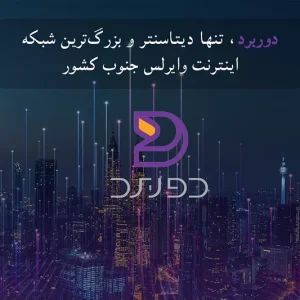 شرکت اینترنت دوربرد-اینترنت پرسرعت در شیراز-اینترنت وایرلس در شیراز-هاست اشتراکی در شیراز-سایت مشاغل شیراز