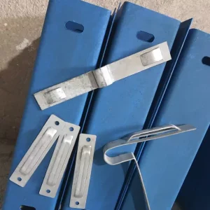 گروه تولیدی فراژند-وال پست ناودانی منقطع در جهرم-میلگرد بستر در جهرم-سایت مشاغل شیراز