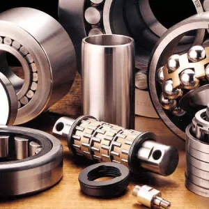 بلبرینگ شیراز-رولبرینگ شیراز-کاسه نمد تسمه شیراز-یاتاقان قطعات مصرفی صنعتی در شیراز