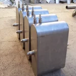 کارگاه استیل دشتی