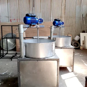 کارگاه استیل دشتی در شیراز-جوشکاری استیل در شیراز-مشاغل شیراز