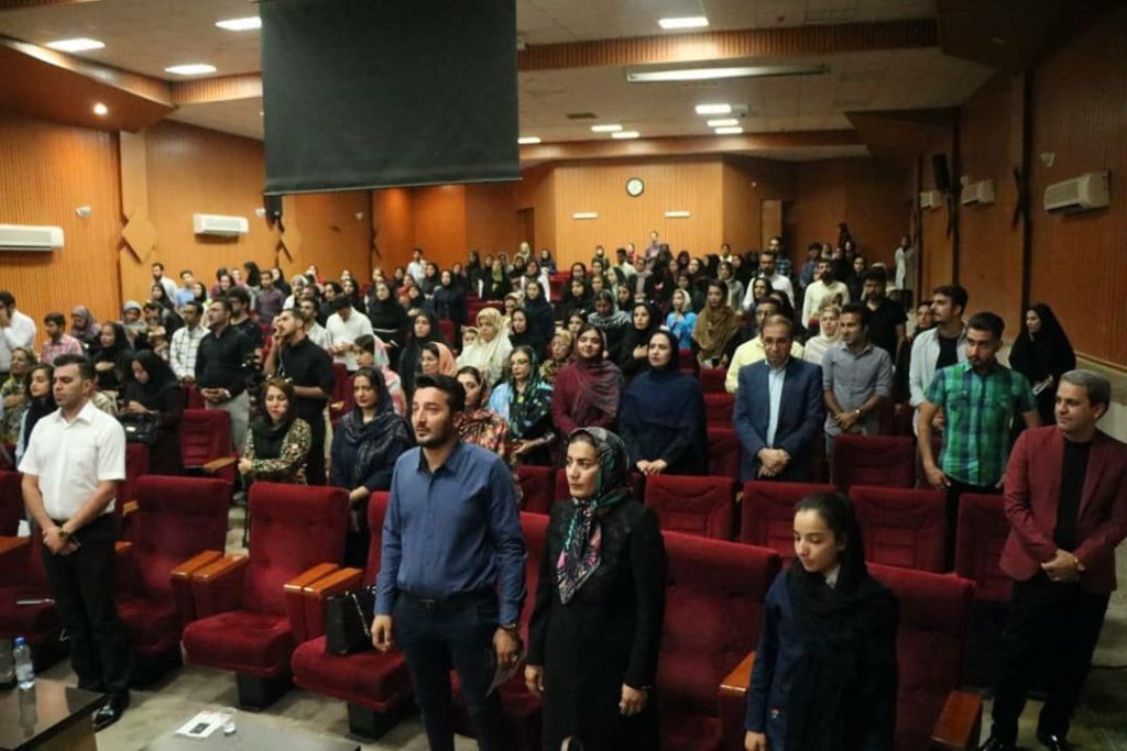 آموزش فن بیان و اصول ارتباطات | ویژه کودک، نوجوان و بزرگسال
