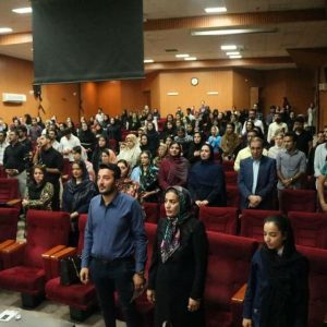 آموزش فن بیان و اصول ارتباطات | ویژه کودک، نوجوان و بزرگسال