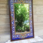 آموزشگاه هنرهای تجسمی نو رَهان در شیراز | آموزش نقاشی و هنرهای تجسمی با مدرک بین‌المللی
