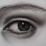 آموزشگاه هنرهای تجسمی نو رَهان در شیراز | آموزش نقاشی و هنرهای تجسمی با مدرک بین‌المللی
