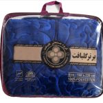 نمایندگی تشک رویا در شیراز | فروش تشک، پتو گلبافت و حوله هنر
