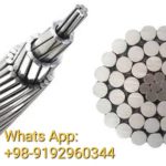 فروش کابل فیبر نوری دفنی، کانالی و هوایی برای پروژه‌های مخابراتی