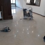 کفسابی و کاشی سابی در شیراز | ساب سنگ، بتن و موزاییک